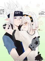 狼友不迷路官网